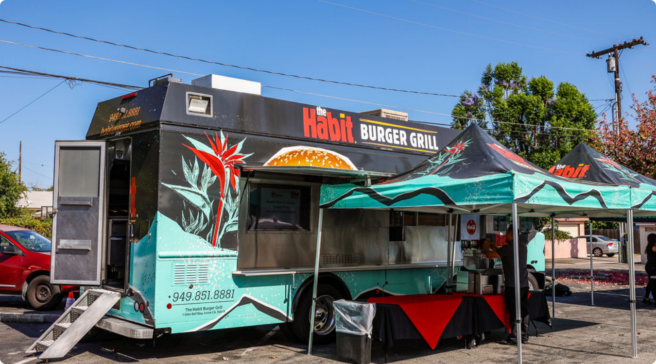 Group celebration photo from IEOMFS 2024 event